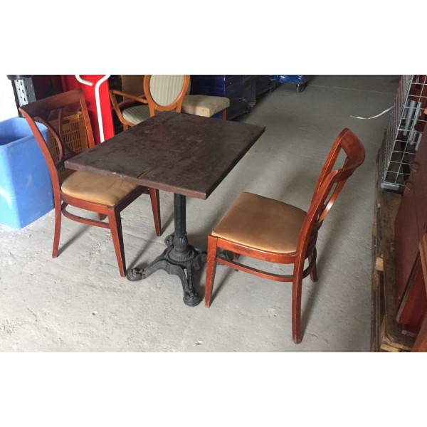 Other tables-chairs